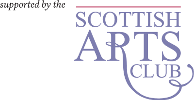 Scottish Arts Club
