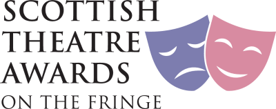 Scottish Theatre Awards, the Fringe Edinburgh Scottish Theatre Awards, the Fringe Edinburgh