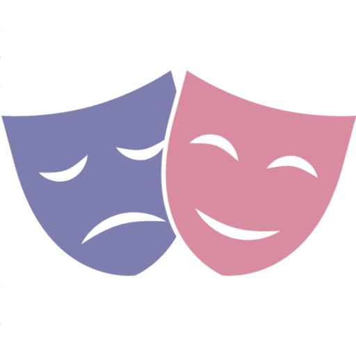 Scottish Theatre Awards